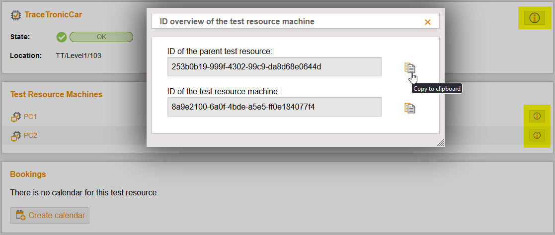 1.179.0\ti InfoButtonsAndIconsOnTrDetailPage